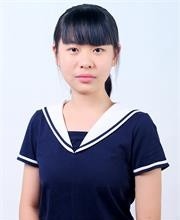 广东碧桂园学校王若昀