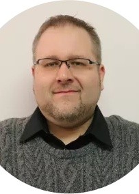 苏州青云实验中学国际部Adam Thomas Skura