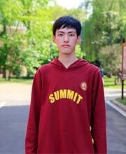 成都西雅美途外国语联合学校Ivor