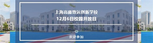 1606888862876212.jpg 1.jpg