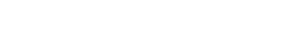 山东省青岛第九中学(青岛外语学院）国际班