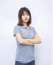 成都石室天府中学国际部王韵