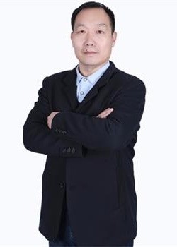 北京新亚学校崔永平