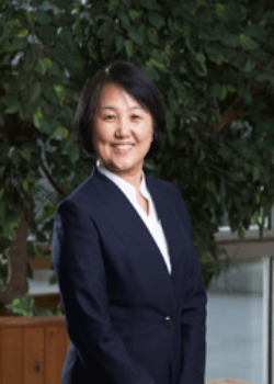 北京市新英才学校梁京奇