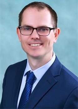 海嘉国际双语学校Benjamin Corset