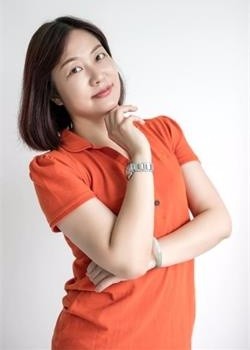 北京市芳草外国语学校常春