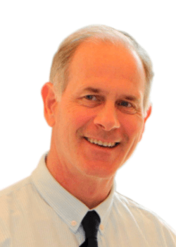 北京市朝阳区凯文学校Lee McLaren