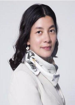 领科教育上海校区康健