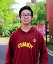 成都西雅美途外国语联合学校Leo