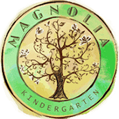 上海黄浦区民办玛诺利娅主题幼儿园