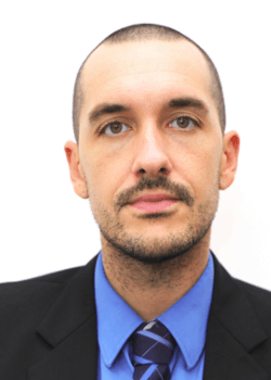 北京市朝阳区凯文学校Sean Raymond