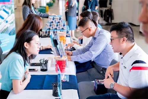 深圳诺德安达双语学校开放日招生咨询 深圳诺德安达双语学校开放日招生咨询