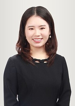 深圳IPC国际校区柏虹