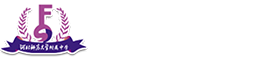 河北师范大学附属中学中加班