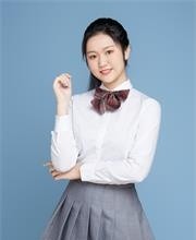 深圳（南山）中加学校肖灿然