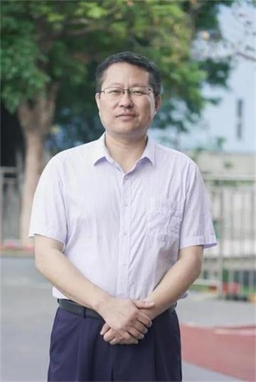 1619086313605342.jpg 2_看图王殴.jpg