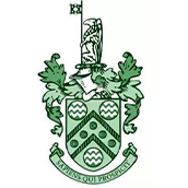 成都墨尔文学校