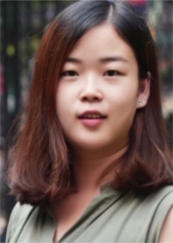 牛津国际公学成都学校张利