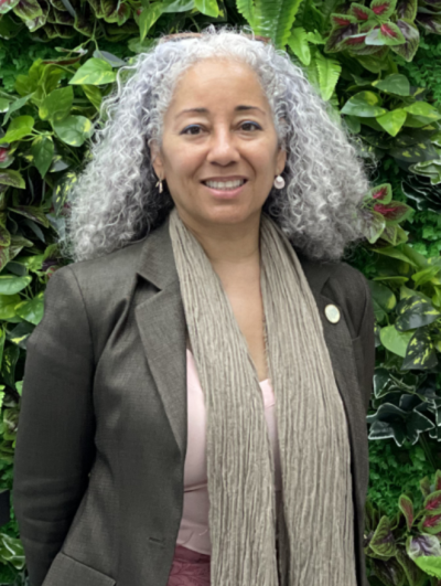 重磅嘉宾图片3 重磅嘉宾图片3