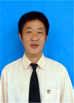 深圳市宝安区中英公学雷松