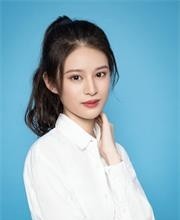 深圳（南山）中加学校周诗奇