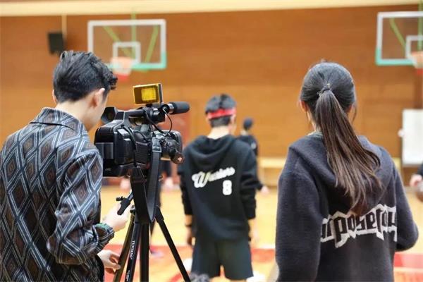 中加枫华国际学校图片6