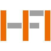 华南师范大学附属中学国际部校徽logo