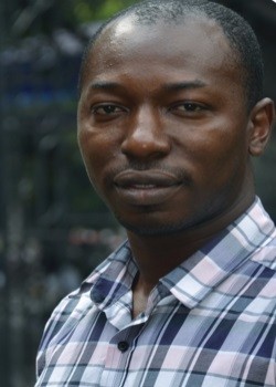 牛津国际公学成都学校ENOCH