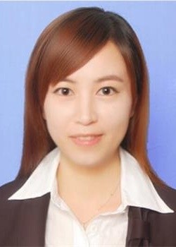 南通崇川外国语学校马玉辰