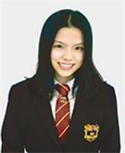 宏文学校成都安仁校区白沄子