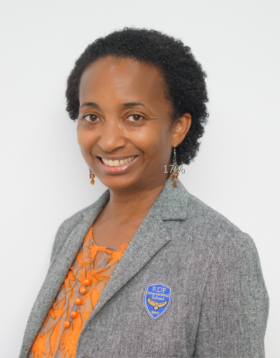 重磅嘉宾图片1 重磅嘉宾图片1