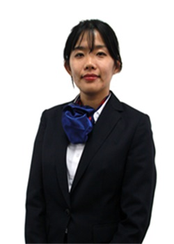 北京力迈中美国际学校宋丹