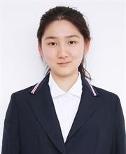 广东碧桂园学校周游