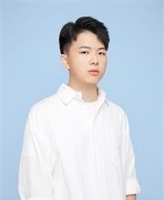 深圳（南山）中加学校高宗信