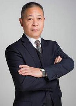 成都美视国际学校徐德雄