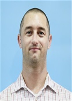 深圳道尔顿新华公学Shaun