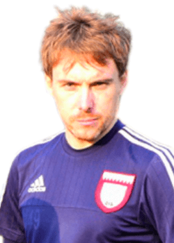 北京市朝阳区凯文学校Wayne Roland