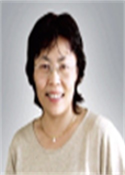 北京澳华学校王兰