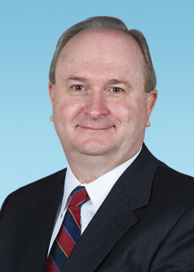 北京市芳草外国语学校戴恩·佳博