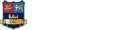 牛津国际公学成都学校