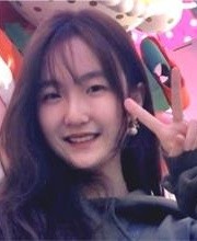 珠海英华剑桥国际学校闫芄君