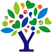 北京市新英才学校