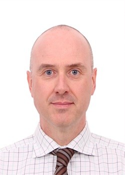 中国人民大学附属中学朝阳分校Gerard Coll图片