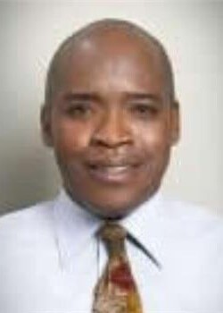 南通崇川外国语学校Mark Owen