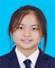 牛津国际公学成都学校韩璐