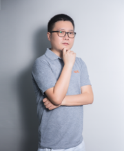 成都石室天府中学国际部黄枘珈