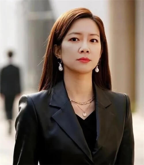 王同学的妈妈 王同学的妈妈