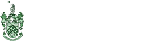 成都墨尔文学校