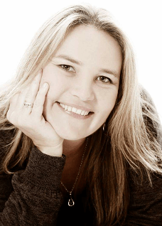 北外附属龙游湖外国语学校Gail