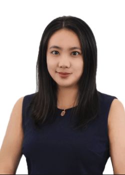 北京市朝阳区凯文学校李维庭